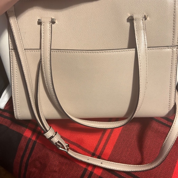 Kate Spade Purse and Wallet Set - Picture 4 of 11